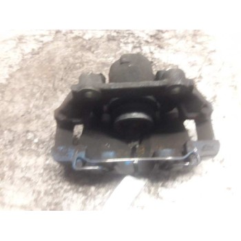 Recambio de pinza freno delantera derecha para volkswagen golf iv berlina (1j1) soul referencia OEM IAM   