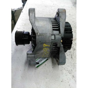 Recambio de alternador para bmw serie 3 compacto (e36) 316i referencia OEM IAM   