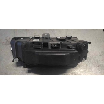 Recambio de faro izquierdo para citroën xantia berlina 1.8 16v cat (lfy / xu7jp4) referencia OEM IAM   NUEVO