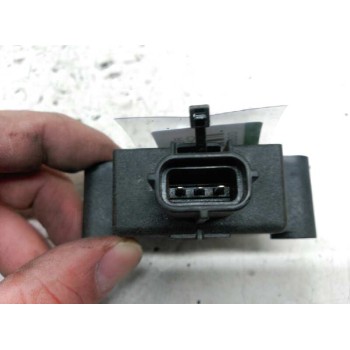 Recambio de rele para chrysler jeep gr.cherokee (wj/wg) 3.1 td laredo referencia OEM IAM 56006315AB  