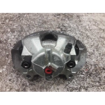 Recambio de pinza freno delantera derecha para opel zafira b cosmo referencia OEM IAM   