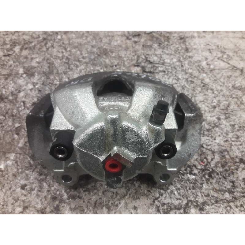 Recambio de pinza freno delantera derecha para opel zafira b cosmo referencia OEM IAM 3