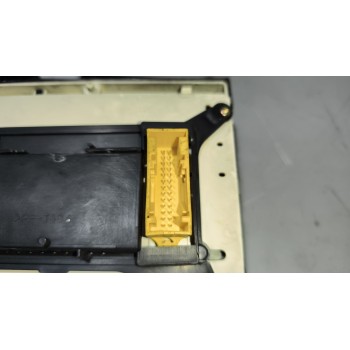 Recambio de cuadro instrumentos para renault hr xxx.18/26 premium 01  11.1 diesel referencia OEM IAM 5010614129  