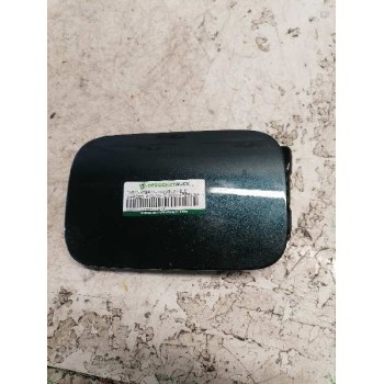 Recambio de tapa exterior combustible para mercedes-benz clase e (w210) berlina 240 (210.061) referencia OEM IAM   