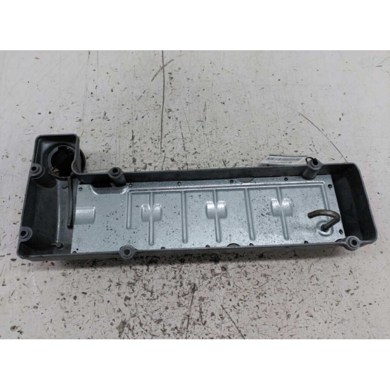 Recambio de tapa balancines para mercedes-benz vito (w638) caja cerrada referencia OEM IAM - Azul 2