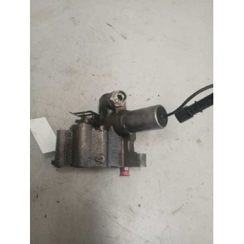 MANDO FRENO MOTOR 5801459250 CILINDRO FRENO MOTOR