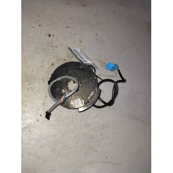 ANILLO AIRBAG 81464306026 