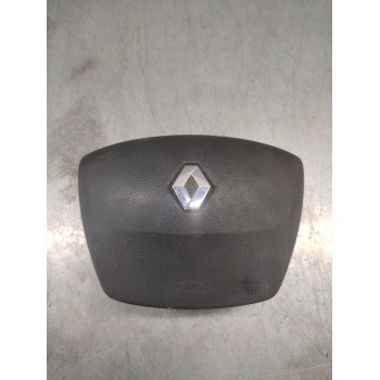 AIRBAG DELANTERO IZQUIERDO 985701921RA 