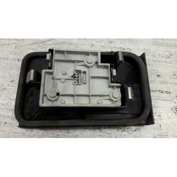 Recambio de piloto trasero izquierdo para citroën xantia berlina 1.8i 16v sx referencia OEM IAM   