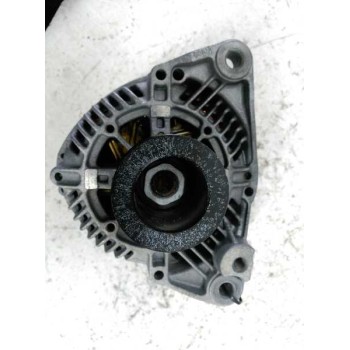 Recambio de alternador para bmw serie 3 compacto (e36) 316i referencia OEM IAM   