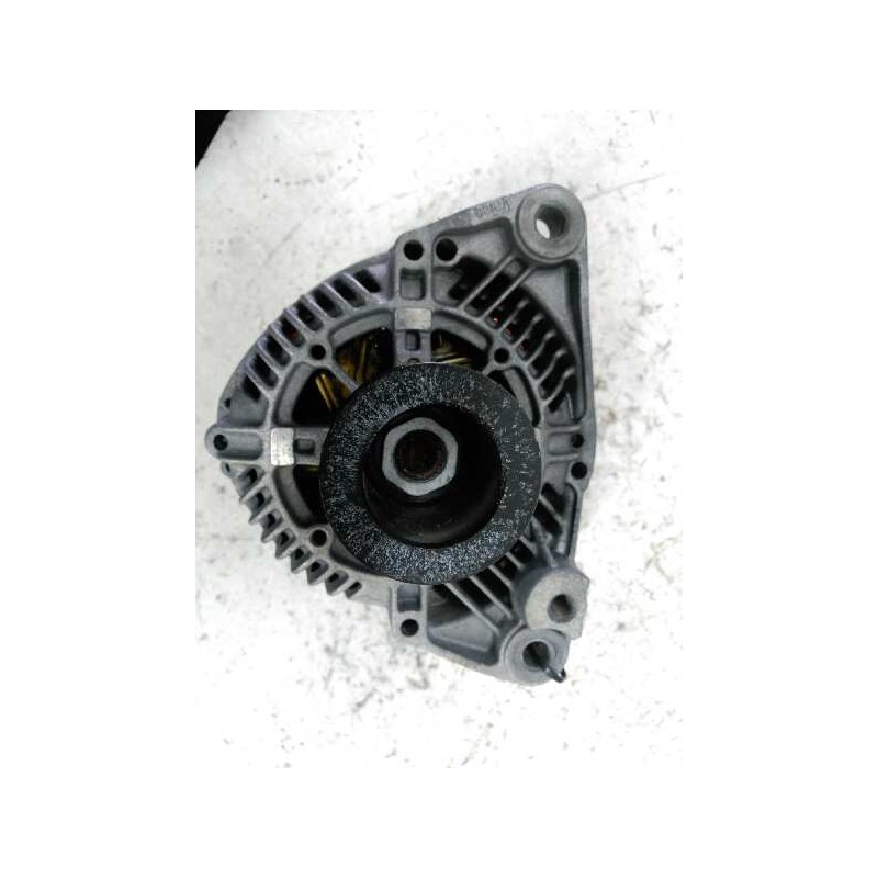 Recambio de alternador para bmw serie 3 compacto (e36) 316i referencia OEM IAM 4