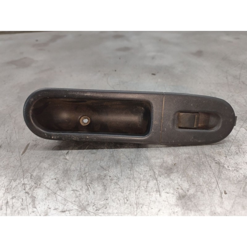 Recambio de mando elevalunas trasero izquierdo para honda hr-v (gh) vtec top 4wd (5-ptas.) referencia OEM IAM 83520S2H0030 4