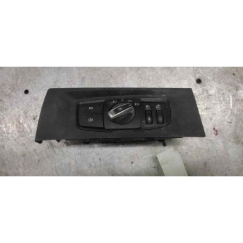 MANDO LUCES 6131926530502 3 PINS 
