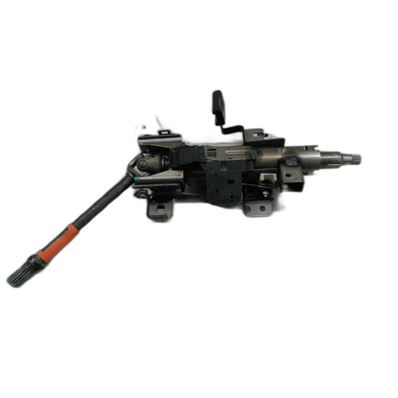 Recambio de columna direccion para peugeot 307 break/sw (s2) sw d-sign referencia OEM IAM  4123CE 