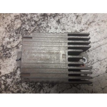 MODULO ELECTRONICO A0235456832 