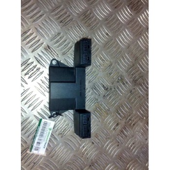 Recambio de modulo electronico para iveco stralis (as) fg /fp  4x2 gran espacio referencia OEM IAM 41221141  
