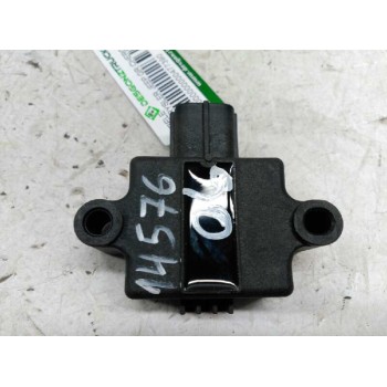 Recambio de rele para chrysler jeep gr.cherokee (wj/wg) 3.1 td laredo referencia OEM IAM 56006315AB  