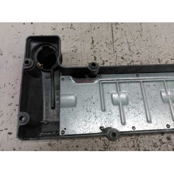 Recambio de tapa balancines para mercedes-benz vito (w638) caja cerrada referencia OEM IAM   