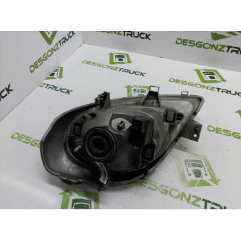 FARO DERECHO 7700311372 