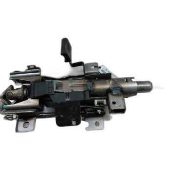 Recambio de columna direccion para peugeot 307 break/sw (s2) sw d-sign referencia OEM IAM  4123CE 