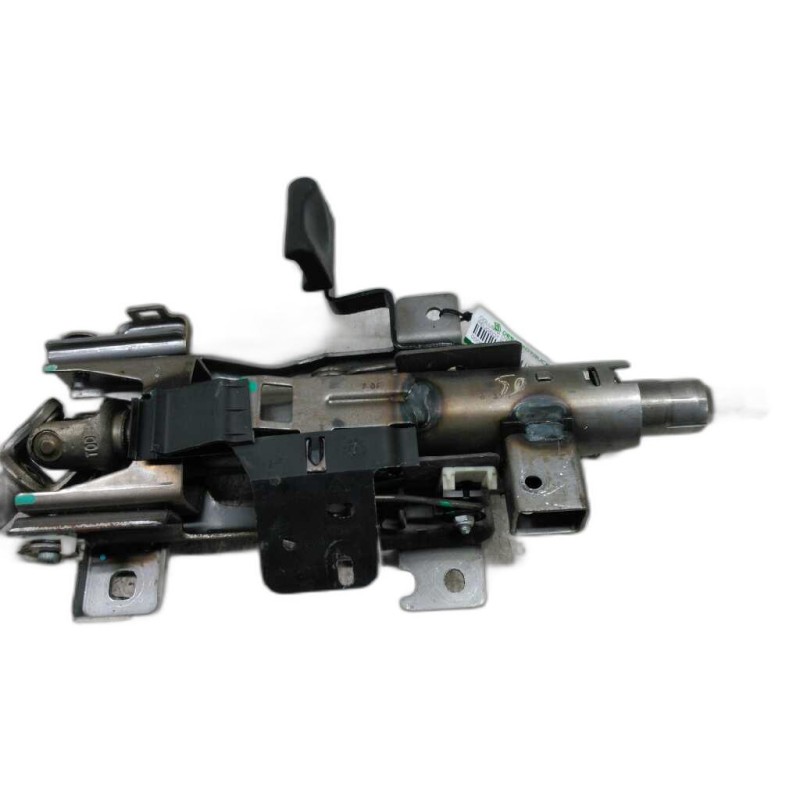 Recambio de columna direccion para peugeot 307 break/sw (s2) sw d-sign referencia OEM IAM  4123CE 2