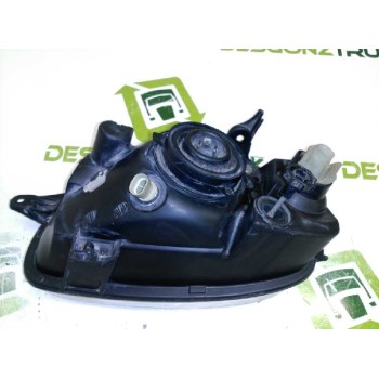 Recambio de faro derecho para opel corsa b fresh referencia OEM IAM   