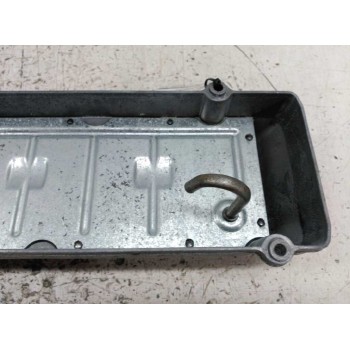 Recambio de tapa balancines para mercedes-benz vito (w638) caja cerrada referencia OEM IAM   