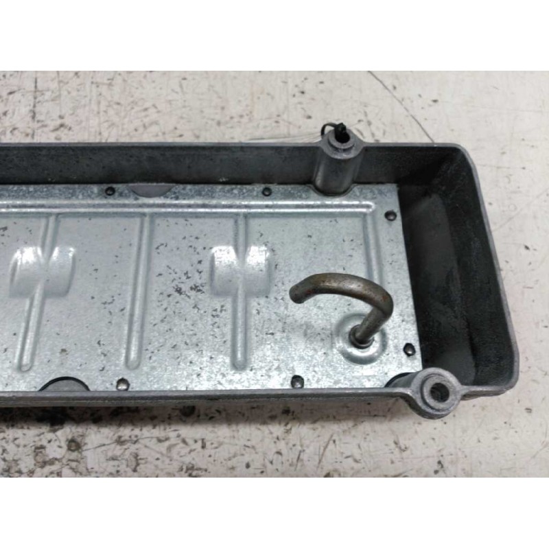 Recambio de tapa balancines para mercedes-benz vito (w638) caja cerrada referencia OEM IAM - Azul 4