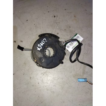 Recambio de anillo airbag para man tgx 18.xxx 12.4 diesel referencia OEM IAM 81464306026  