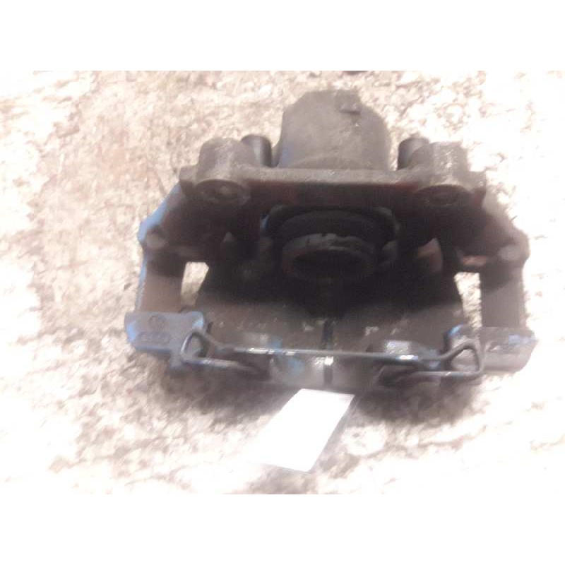 Recambio de pinza freno delantera izquierda para volkswagen golf iv berlina (1j1) soul referencia OEM IAM - Blanco 2
