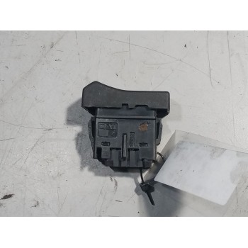 Recambio de interruptor para renault magnum ab diesel referencia OEM IAM 5010589016  