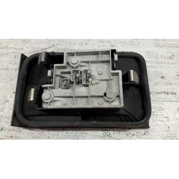 Recambio de piloto trasero derecho para citroën xantia berlina 1.8i 16v sx referencia OEM IAM   