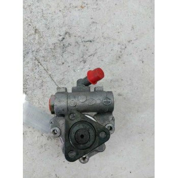 Recambio de bomba direccion para bmw serie 3 compacto (e36) 316i referencia OEM IAM 2106530  