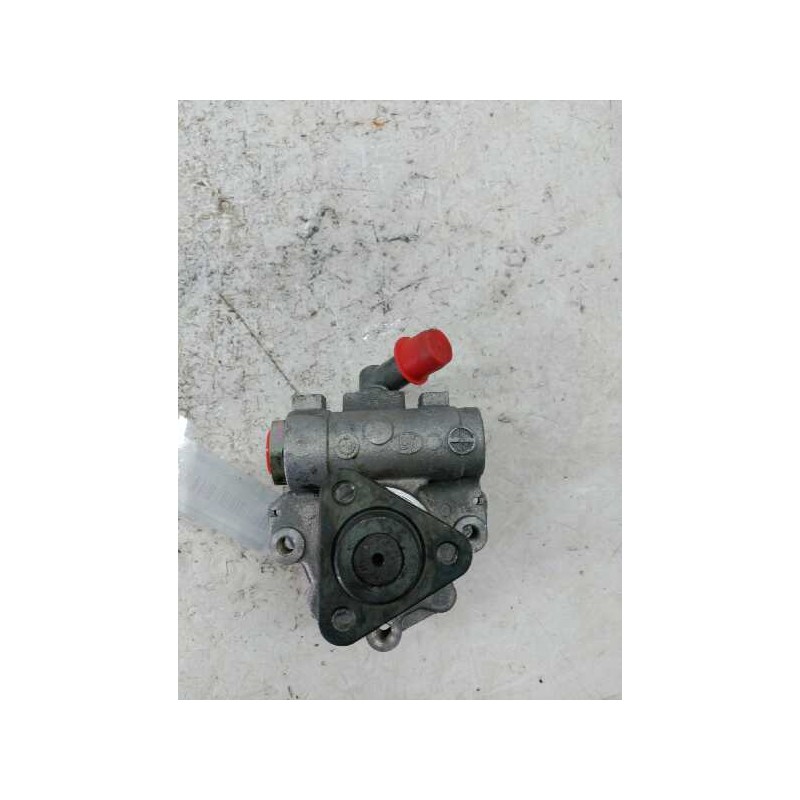 Recambio de bomba direccion para bmw serie 3 compacto (e36) 316i referencia OEM IAM 2106530 2
