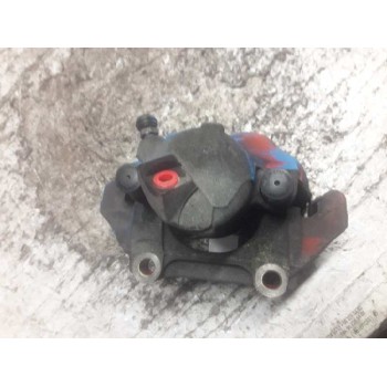 Recambio de pinza freno delantera izquierda para volkswagen golf iv berlina (1j1) soul referencia OEM IAM   