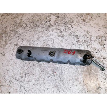 Recambio de tapa balancines para renault laguna ii (bg0) 1.9 dci diesel referencia OEM IAM 7700111609  