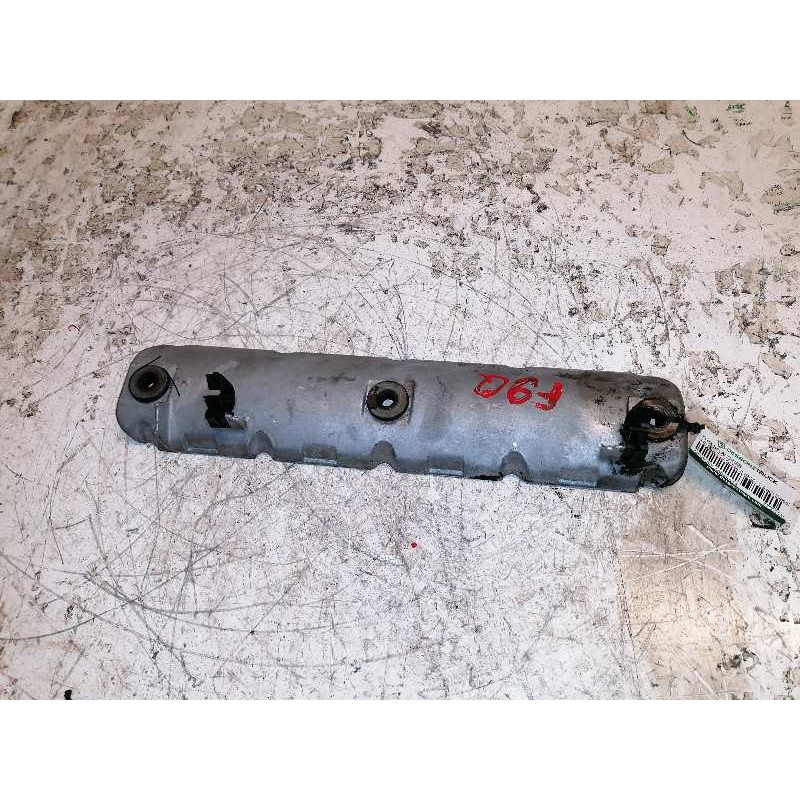 Recambio de tapa balancines para renault laguna ii (bg0) 1.9 dci diesel referencia OEM IAM 7700111609  