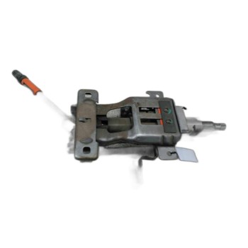 Recambio de columna direccion para peugeot 307 break/sw (s2) sw d-sign referencia OEM IAM  4123CE 