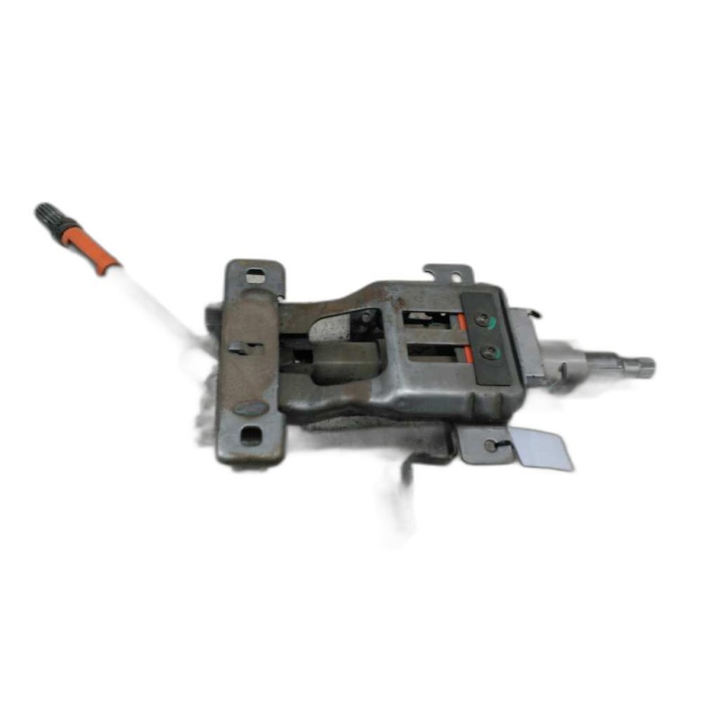 Recambio de columna direccion para peugeot 307 break/sw (s2) sw d-sign referencia OEM IAM  4123CE 4