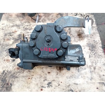 Recambio de caja direccion para daf serie xf105.xxx 12.9 diesel referencia OEM IAM 1444786  THP80622