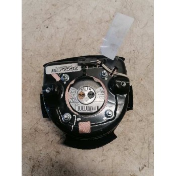 Recambio de airbag delantero izquierdo para chrysler 300 c 3.0 crd referencia OEM IAM 34220229A  
