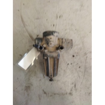 Recambio de valvula aire para man tg - l 12.xxx referencia OEM IAM 81521016269 4750103000 VALVULA LIMITADOR DE PRESION