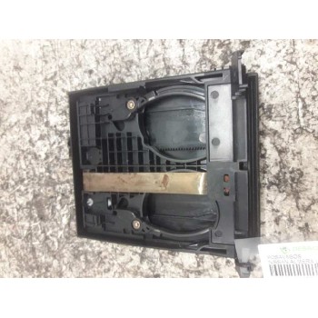 POSAVASOS 68430BM400 
