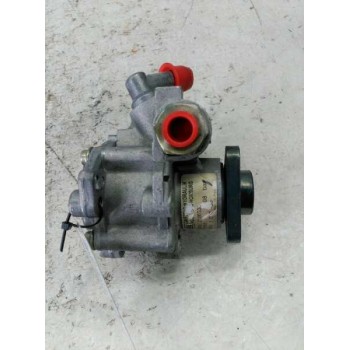 Recambio de bomba direccion para bmw serie 3 compacto (e36) 316i referencia OEM IAM 2106530  