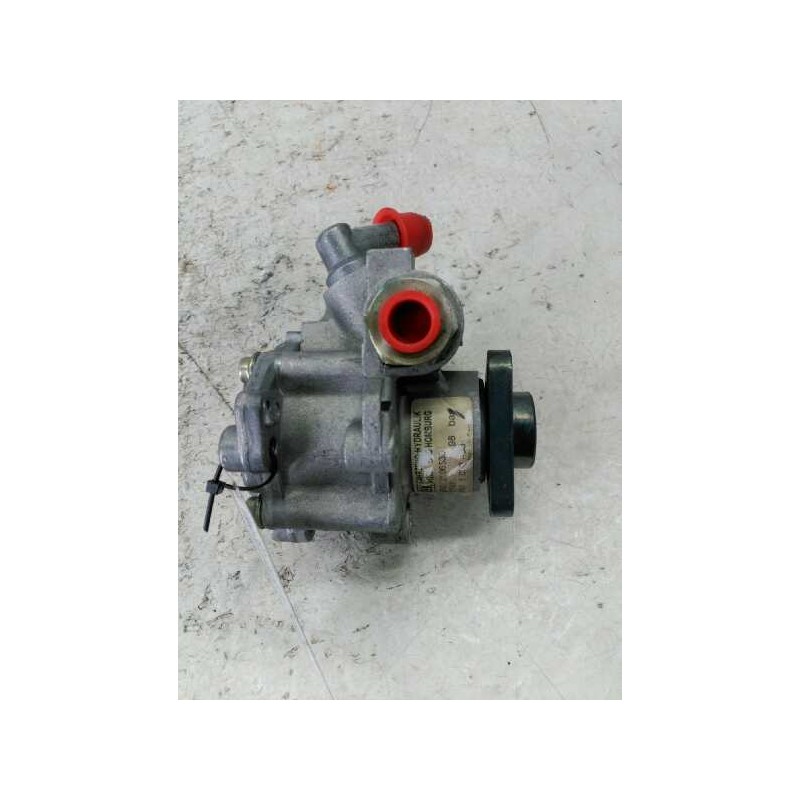 Recambio de bomba direccion para bmw serie 3 compacto (e36) 316i referencia OEM IAM 2106530 3