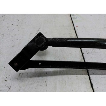 Recambio de motor limpia delantero para iveco daily caja abierta / volquete referencia OEM IAM   