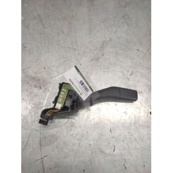 Recambio de mando intermitentes para volkswagen golf v berlina (1k1) gt sport referencia OEM IAM 1K0953513  