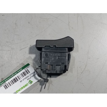 Recambio de interruptor para renault magnum ab diesel referencia OEM IAM 5010589016  