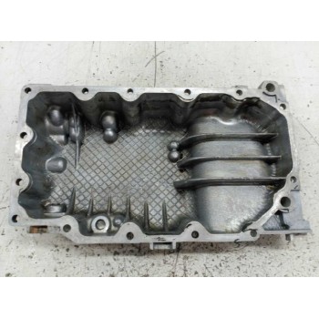 Recambio de carter para mg serie 45 (rt) classic (5-ptas.) referencia OEM IAM   