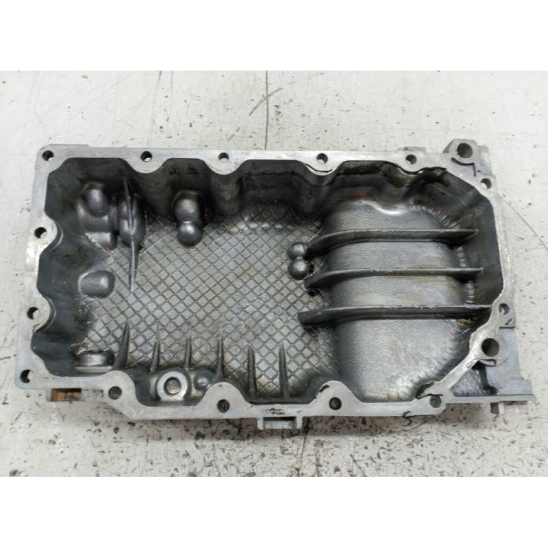 Recambio de carter para mg serie 45 (rt) classic (5-ptas.) referencia OEM IAM   